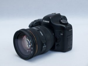 写真家・福山雅治の師匠と愛用カメラ！吹石一恵との馴れ初めも写真！？